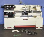 used jet engine gap bed engine latheGH-1440-W3