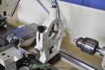 used jet engine gap bed engine latheGH-1440-W3
