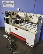 used jet engine gap bed engine latheGH-1440-W3