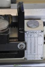 used jet engine gap bed engine latheGH-1440-W3