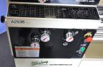 used jet engine gap bed engine latheGH-1440-W3