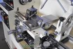 used jet engine gap bed engine latheGH-1440-W3