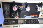 used jet engine gap bed engine latheGH-1440-W3