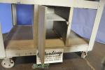 used mojave granite surface plate