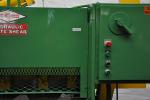 used metal muncher hydraulic heavy duty shearPS-4800