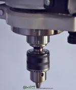 brand new rong fu/acra milling/drilling machineRF-31