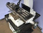 brand new rong fu/acra milling/drilling machineRF-31