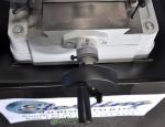 brand new rong fu/acra milling/drilling machineRF-31