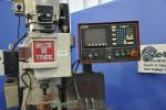 used tree cnc vertical milling machineJOURNEYMAN 310