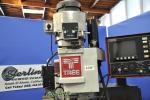 used tree cnc vertical milling machineJOURNEYMAN 310