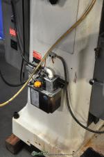 used tree cnc vertical milling machineJOURNEYMAN 310