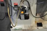 used tree cnc vertical milling machineJOURNEYMAN 310