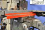 used tree cnc vertical milling machineJOURNEYMAN 310