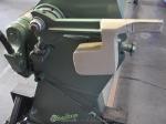 used chicago leaf brakeSB1014