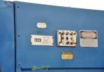 used cincinnati century hydraulic power shear4H10