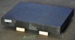 used granite surface plate grade b