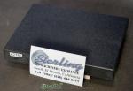used granite surface plate grade b