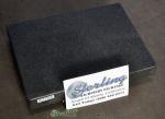 used granite surface plate grade b