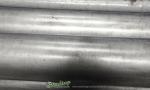 used niagara initial pinch manual power hand sheet metal plate roll351