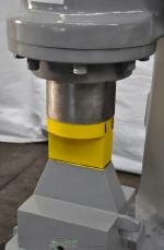 used chambersburg heavy duty power hammer