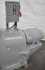 used chambersburg heavy duty power hammer