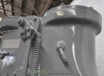 used chambersburg heavy duty power hammer
