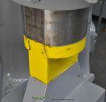 used chambersburg heavy duty power hammer