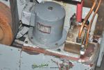 used ikegai gap bed latheDA-25