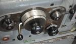 used ikegai gap bed latheDA-25