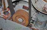 used ikegai gap bed latheDA-25