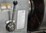used ikegai gap bed latheDA-25