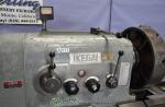 used ikegai gap bed latheDA-25
