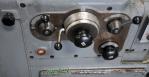 used ikegai gap bed latheDA-25