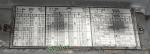 used ikegai gap bed latheDA-25