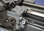 used ikegai gap bed latheDA-25