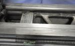 used ikegai gap bed latheDA-25