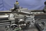 used ikegai gap bed latheDA-25