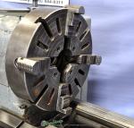 used ikegai gap bed latheDA-25