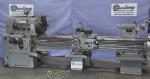 used ikegai gap bed latheDA-25