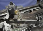used ikegai gap bed latheDA-25