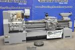 used tarnow gap bed engine latheTUJ-50X1500