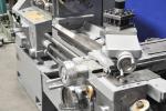 used tarnow gap bed engine latheTUJ-50X1500