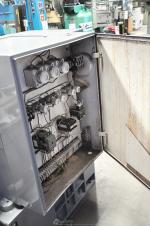 used tarnow gap bed engine latheTUJ-50X1500