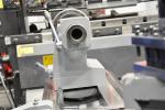 used tarnow gap bed engine latheTUJ-50X1500