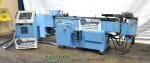 used eaton leonard cnc hydraulic tube benderVB300-GP