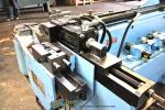 used eaton leonard cnc hydraulic tube benderVB300-GP