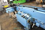 used eaton leonard cnc hydraulic tube benderVB300-GP