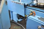 used eaton leonard cnc hydraulic tube benderVB300-GP
