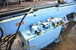 used eaton leonard cnc hydraulic tube benderVB300-GP