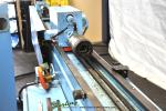 used eaton leonard cnc hydraulic tube benderVB300-GP